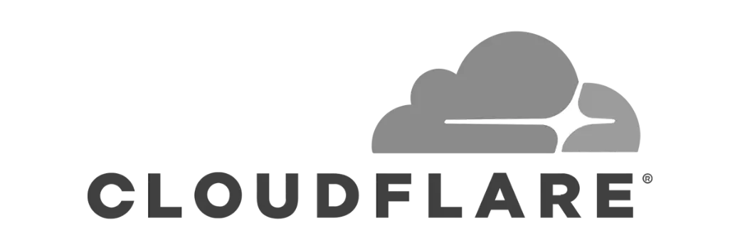 criticalis-partner-cloudflare