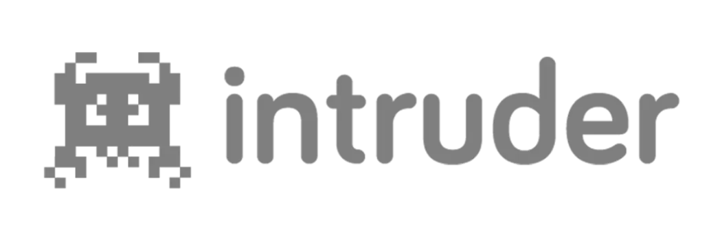 criticalis-partner-intruder-io