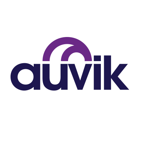 auvik_final