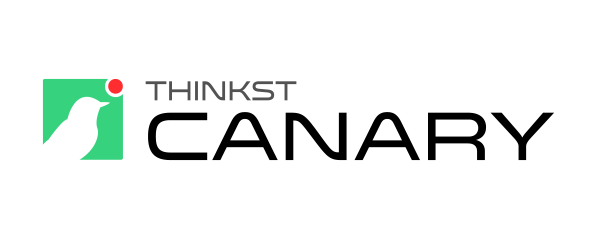 thinkst_canary_600x240