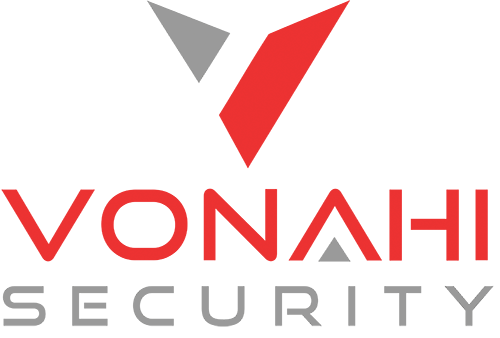 vonahi-logo